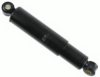 SACHS 311 200 Shock Absorber